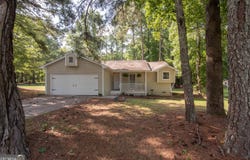 101 Bush Clover, Peachtree City, GA 30269