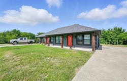 3604-3606 Kayewood Drive, Little Elm, TX 75068