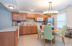1250 W Adams Hill Circle, Bloomington, IN 47403