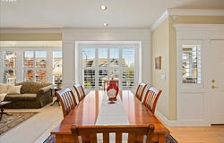 4735 AMHERST CT, Lake Oswego, OR 97035