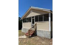 307 Rockhill Circle, Abbeville, AL 36310