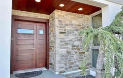 2 Ocean Dr W, Brigantine, NJ 08203
