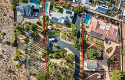 2222 Lindsay Michelle Dr, Alpine, CA 91901
