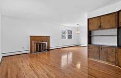 108 Northway Road, Ithaca, NY 14850