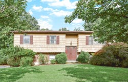 9 Rockridge Drive, Thiells, NY 10984