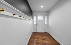 209 Hartland Court, Hillsboro, MO 63050