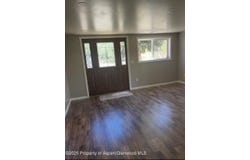 970 6th Street, Meeker, CO 81641