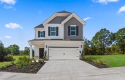 412 Pointsett Bridge Way, Greenville, SC 29607
