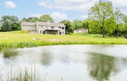 81280 68 Th St, Watervliet, MI 49098