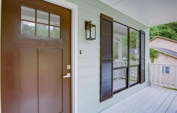 3960 Rocmar Drive, Snellville, GA 30039