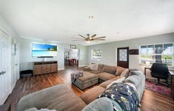 3894 SE NORTH HOG BAY EXTENSION, ARCADIA, FL 34266