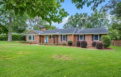 1405 Shuffield Drive, Tallahassee, FL 32308