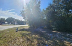 COMMERCIAL Circle, Keystone Heights, FL 32656
