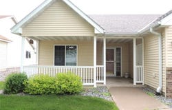 38 Glenview Loop, Saint Cloud, MN 56303