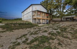 2588 Vista Lane, Olympia, KY 40358