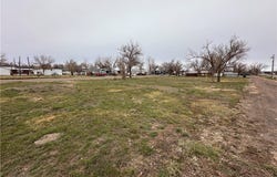 S Main Street, Baker, MT 59313