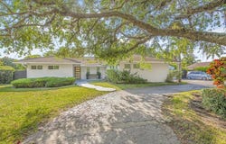 12230 SW 102nd Ave, Miami, FL 33176