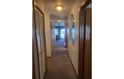 831 COUNTRY CLUB Drive SE unit: 2F, Rio Rancho, NM 87124