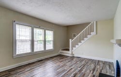 605 Prospect Street, Berea, KY 40403