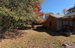 517 Peru Road, Morven, NC 28119