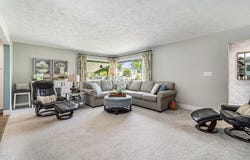 395 4th Street, Manistee, MI 49660