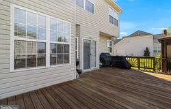1020 CHAFF WAY, LA PLATA, MD 20646