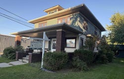 112 S Main Street, Middlebury, IN 46540