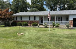304 Lingale Avenue, Marion, IL 62959