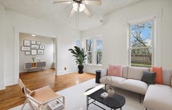 1203 N Broadway Street, Joliet, IL 60435