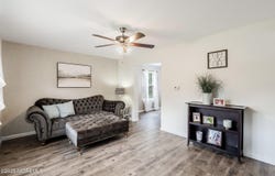 92 Jacobstown Road, Plumsted, NJ 08533