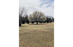 307 W Rock Creek Dr, Cache, OK 73527