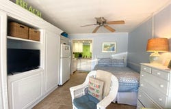 1918 W Fort Macon Road, Atlantic Beach, NC 28512