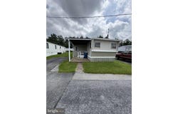 3720 DAVIDSBURG ROAD, DOVER, PA 17315