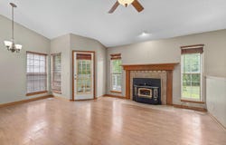 418 S Firefly St, Wichita, KS 67235