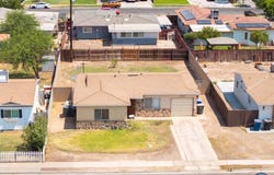 646 Aurora Dr, El Centro, CA 92243