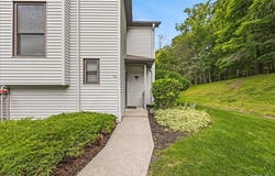 41 Aldo Court, Monroe, NY 10950