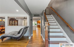 11 N Westfield Road, Howell, NJ 07731