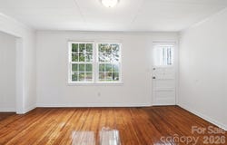 128 Ella Street, Chester, SC 29706
