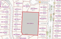 0 Cherrington Road, Westerville, OH 43081