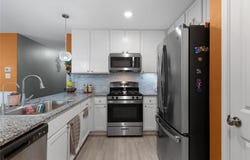 9060 Navarro Vista VIS, Seguin, TX 78155