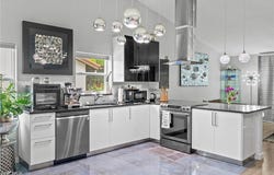 13119 Tall Pine Circle, Fort Myers, FL 33907
