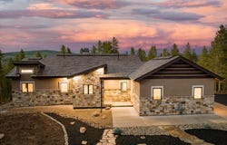 88 Aspen Trail, Tabernash, CO 80478