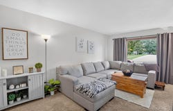 3701 Knoll Ridge, Cedar Falls, IA 50613