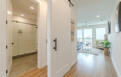2165 Gabriels Pl, New Braunfels, TX 78130