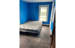 28 Branch St, Malone, NY 12953