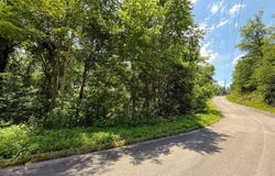Lot 55 Oak Lake Drive, Sevierville, TN 37876