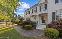 3902 Kipling Court, Greenville, NC 27834
