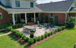 122 Wilson Avenue, Grove Hill, AL 36451