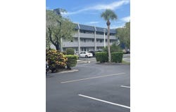 7827 Golf Cir Drive, Margate, FL 33063