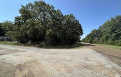 0 Yuma Dr., Mabank, TX 75156